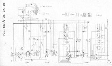 Philips-657A_657A 06_657A 07_657A 19-1941.Radio preview